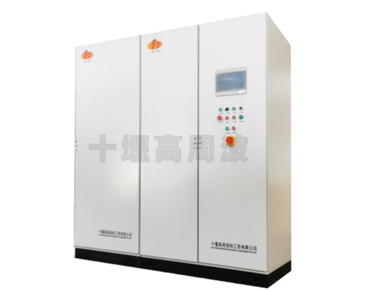 1-ZTTP系列 IGBT晶體管中頻、超音頻感應(yīng)加熱電源.png